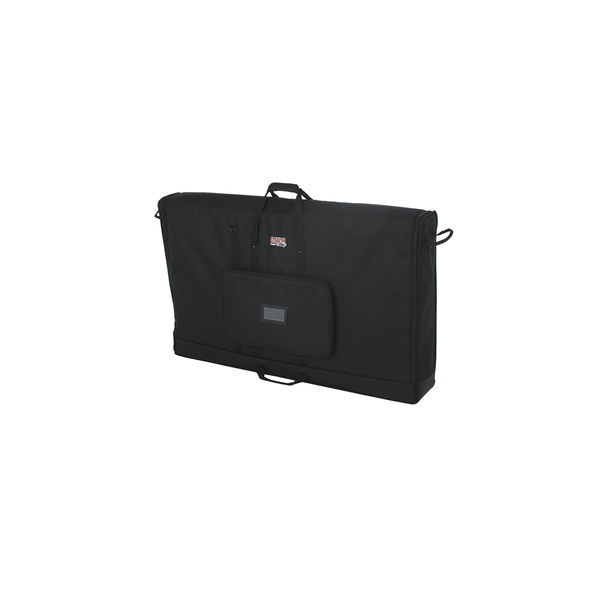 Gator Cases G-LCD-TOTE50 Borsa monitor LCD 50"
