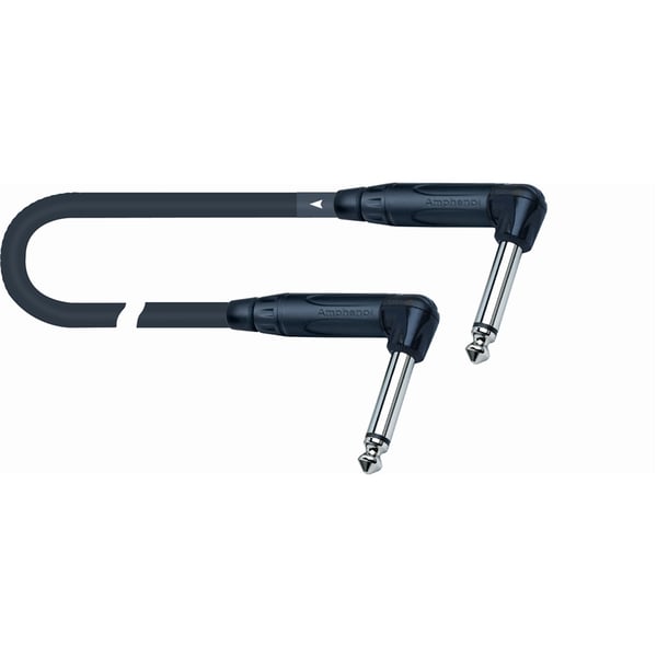 Quik Lok SS/ONE-AA020 Jack Mono 90°/Jack Mono 90°