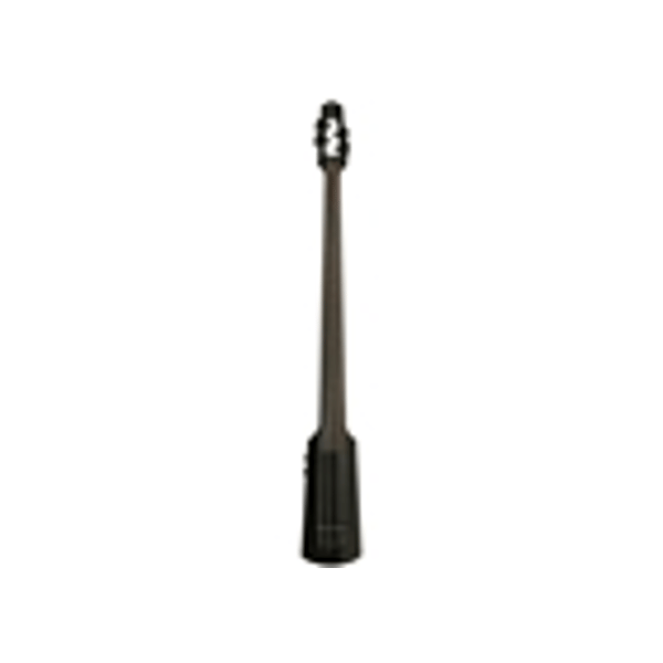 NS Design WAV4 Omni Bass 4 Trans Black