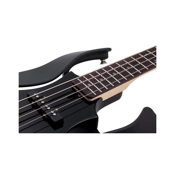 Vox VSB-2S-BK