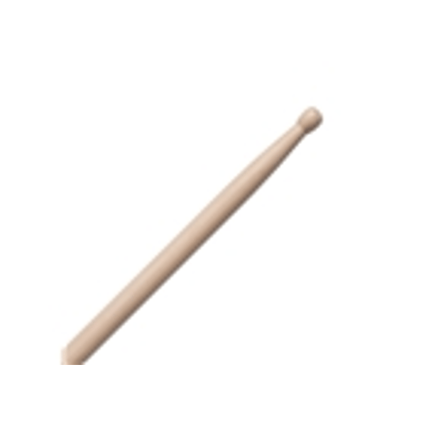 Vic Firth STB1 - Signature Terry Bozzio 'Phase 1'