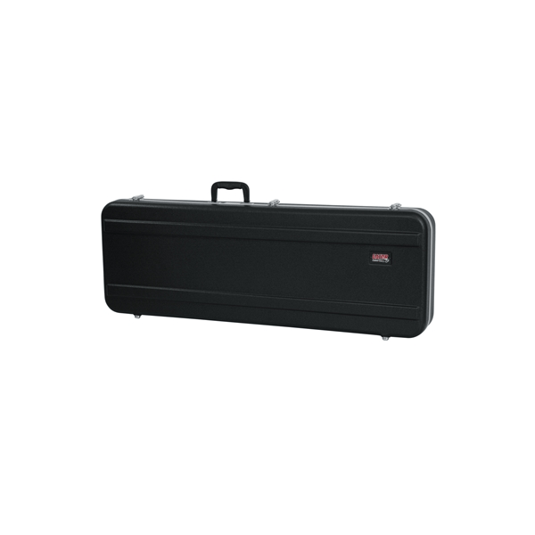 Gator Cases GC-ELEC-XL Custodia Chitarra Elettrica scala lunga