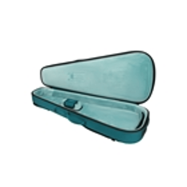 Gator Cases G-ICON335 Borsa ICON chitarra stile 335 Blu