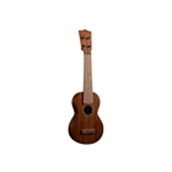 Martin & Co. UKULELE 0 SOPRANO