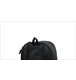ico 3