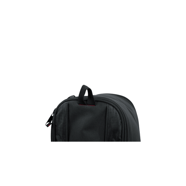 Gator Cases GB-4G-ACOUELECT Borsa 4G doppia acustica/elettrica