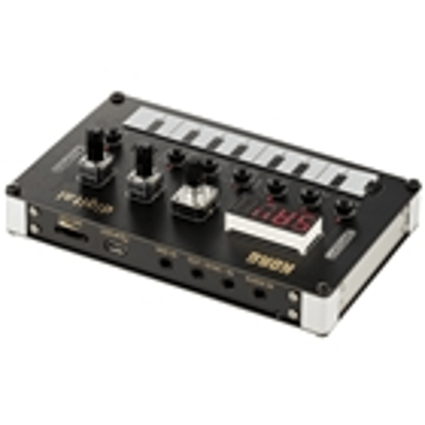 Korg Nu:Tekt NTS-1 digital kit