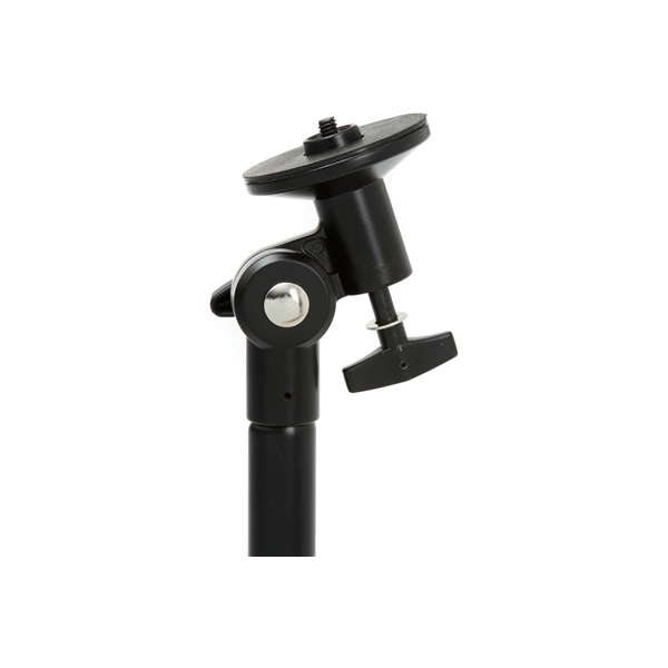 NS Design NXT Tripod Stand Cello