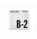ico 3