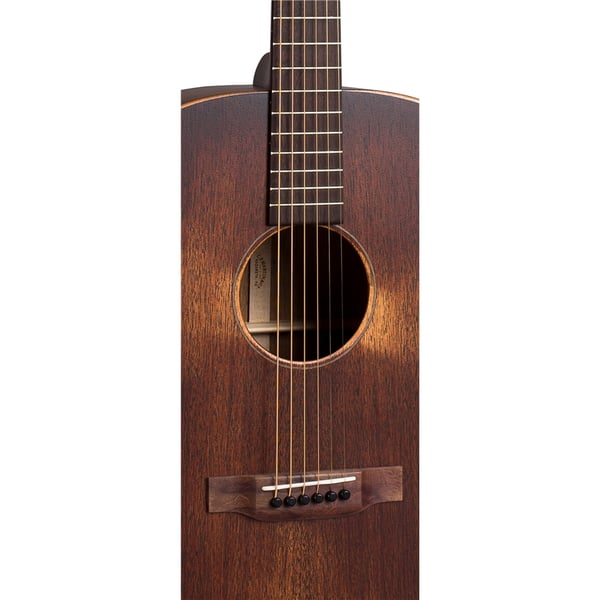 Martin & Co. D-15M StreetMaster