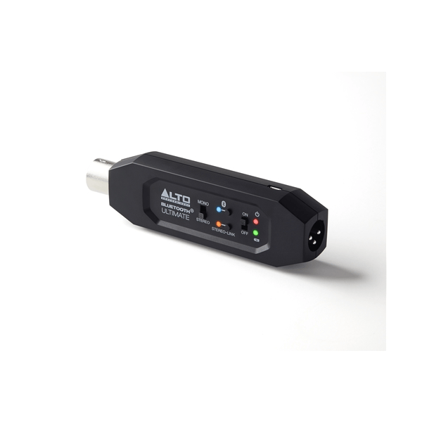 Alto Professional Bluetooth Total Ultimate