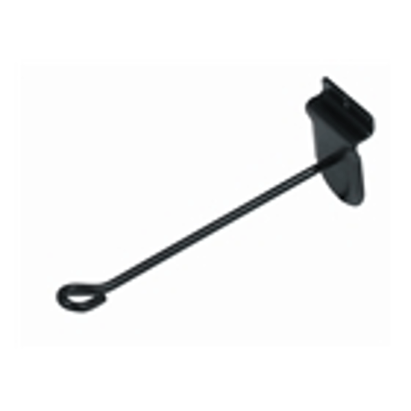 Quik Lok SW/222L sostegno a staffa singola per bliter e tracolle