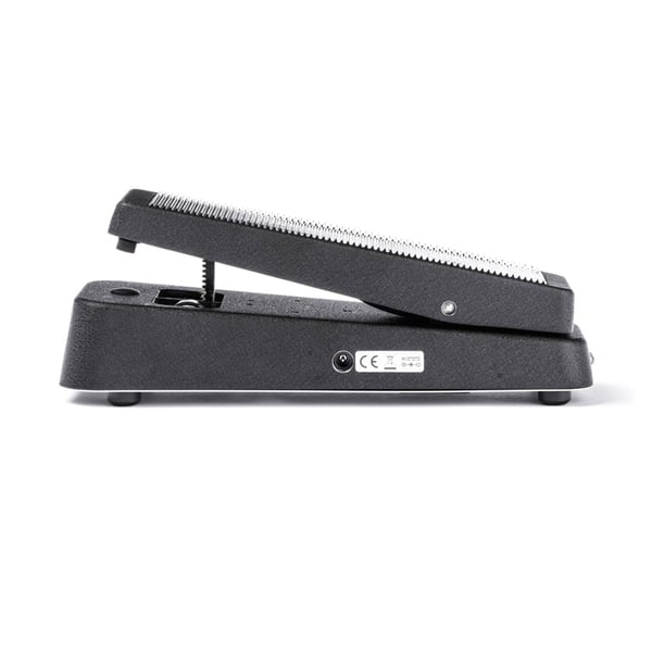 Dunlop Cry Baby Rack Foot Controller Auto Return