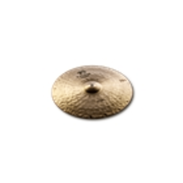 Zildjian K1066-16" K Constantinople Crash