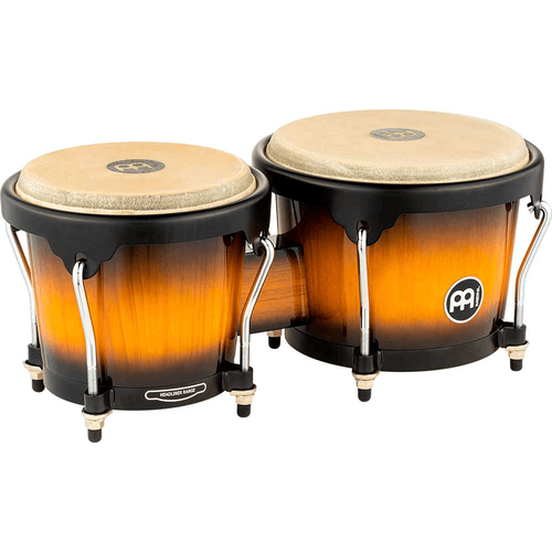 MEINL HB100VSB