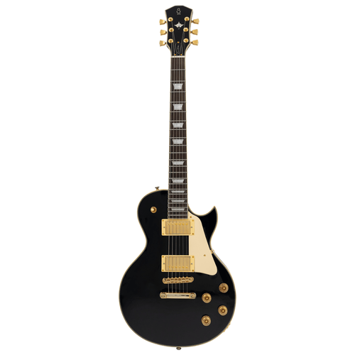 SIRE GUITARS L7 NEW GEN BLACK