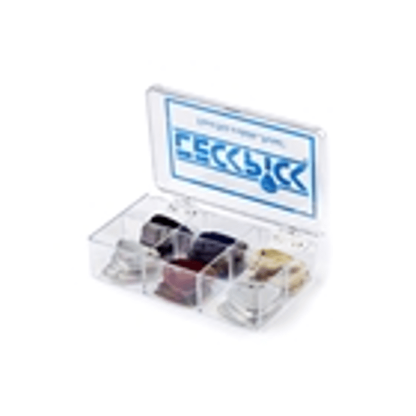 Dunlop 4670 Teckpick