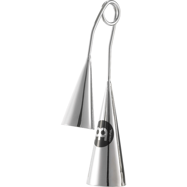 MEINL STBAG4-CH