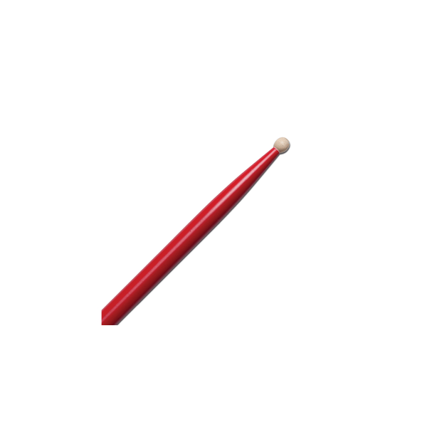 Vic Firth SD1 Jr. - Bacchette American Custom