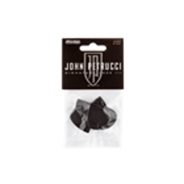Dunlop 427PJP Petrucci Jazz III 1.50mm, Player's pack/6