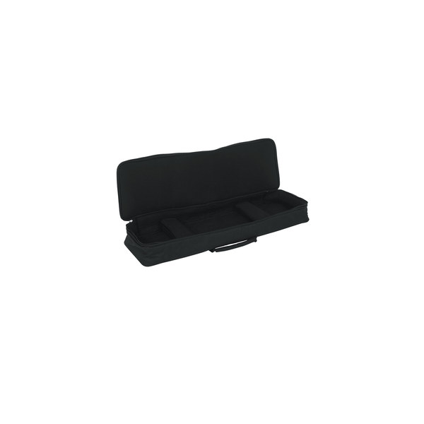 Gator Cases GKB-61 SLIM Borsa slim tastiera 61 tasti