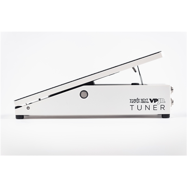 Ernie Ball 6200 VPJR Tuner White