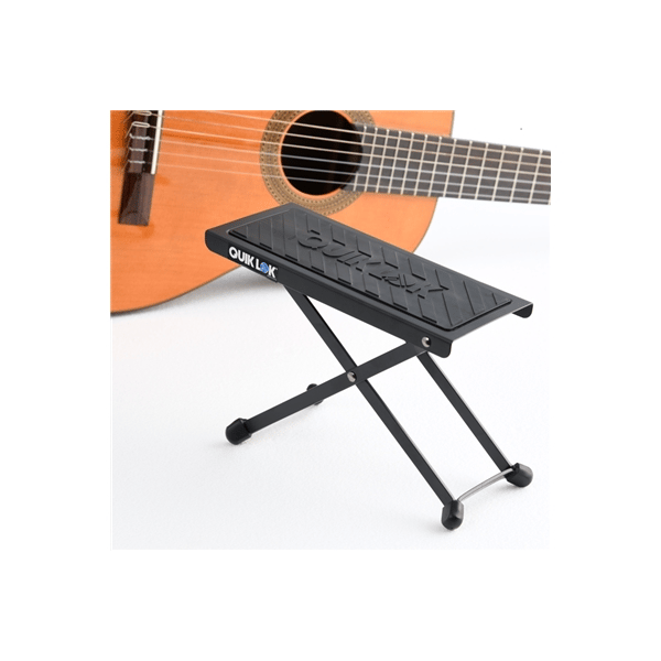 Quik Lok FS/01 Poggiapiede