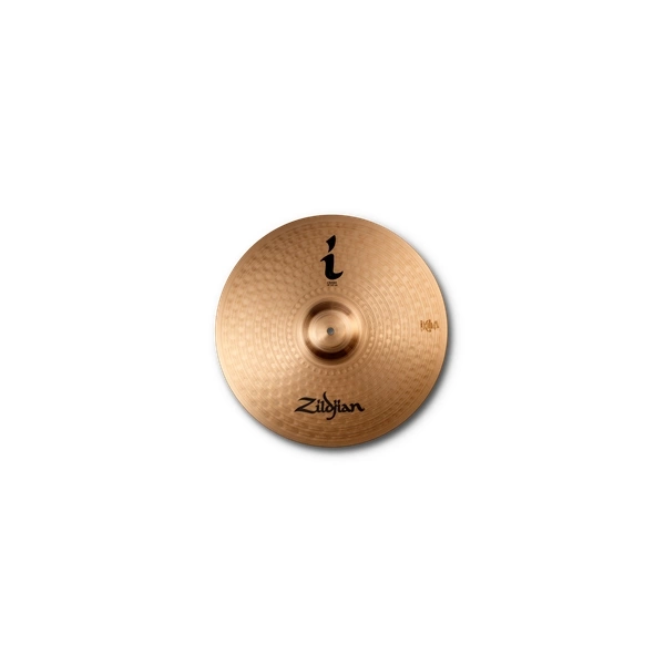 Zildjian ILH18C-18" I Crash
