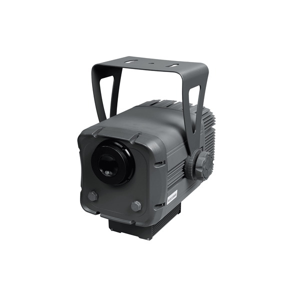 Algam Lighting GOBO Compact 120W IP65