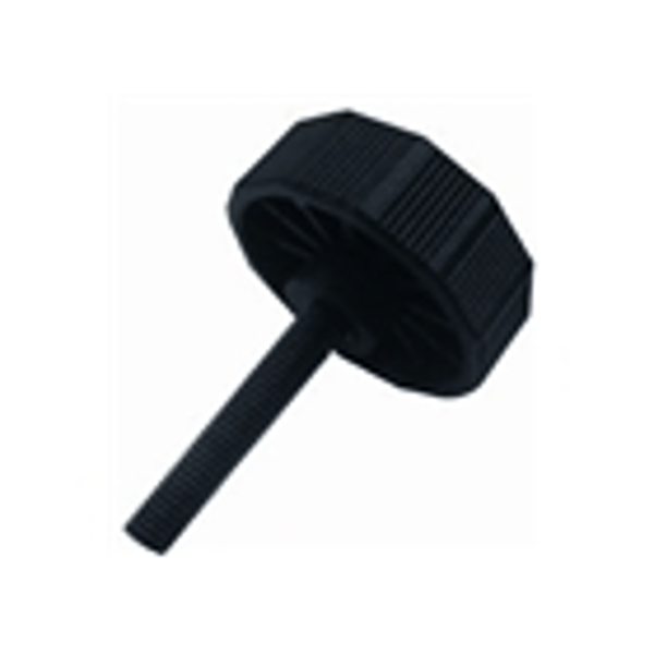 Quik Lok MNPLT/008 Pomello 8 x 27. Modello 60.00139