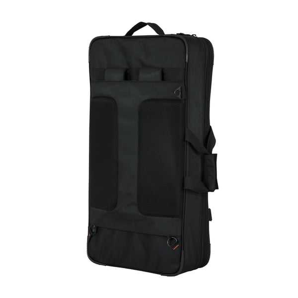 Gator Cases G-CLUB-CONTROL-27BP Zaino controller DJ 27"