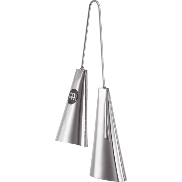 MEINL STBAG3-CH