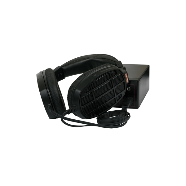 Koss ESP 950