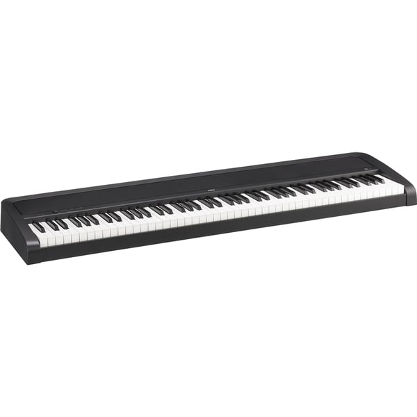 B2-BK KORG
