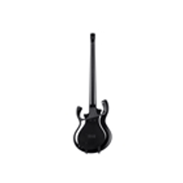 Vox VSBA-HL4 Starstream Bass Artist