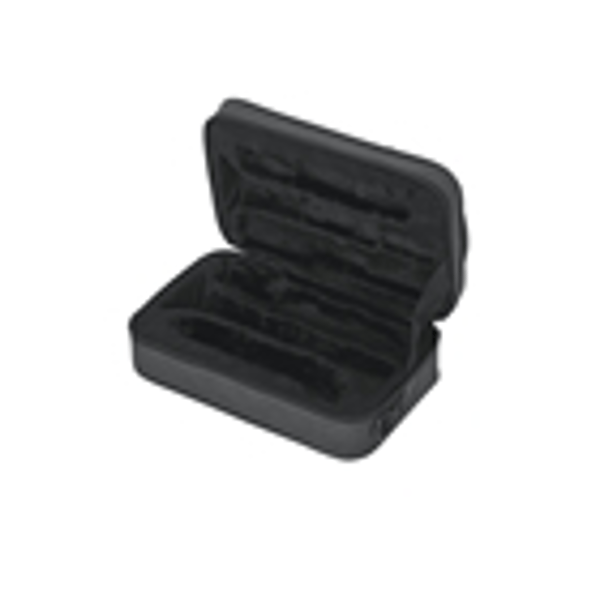 Gator Cases GL-CLARINET-A Custodia Clarinetto