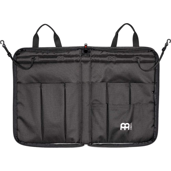 MEINL MSSB