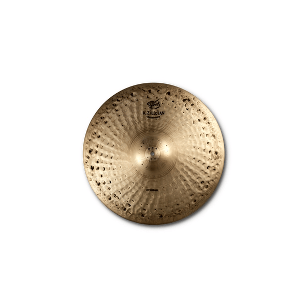 Zildjian K1016-20" K Constantinople Medium Ride