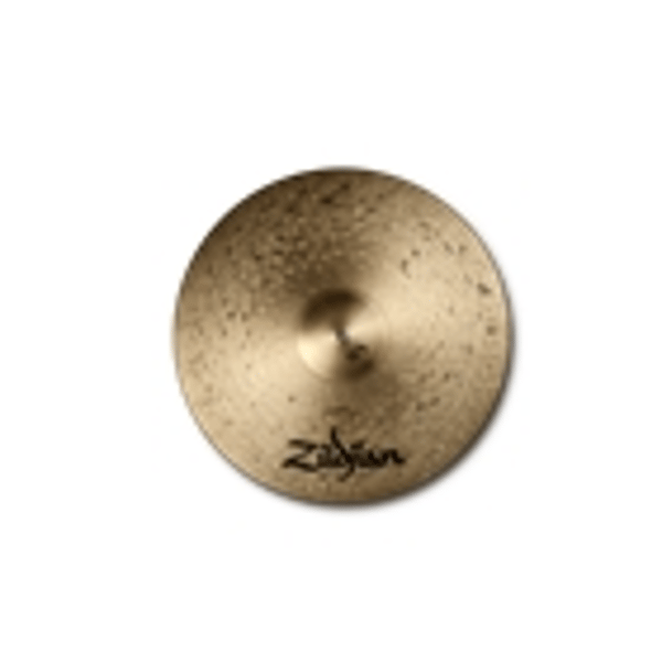 Zildjian K1060-20" K Constantinople Bounce Ride