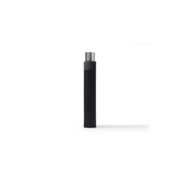 Alto Professional Bluetooth Total Ultimate