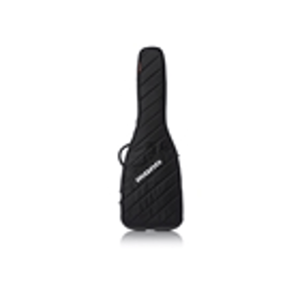 Mono M80 Vertigo Custodia Basso Elettrico Black