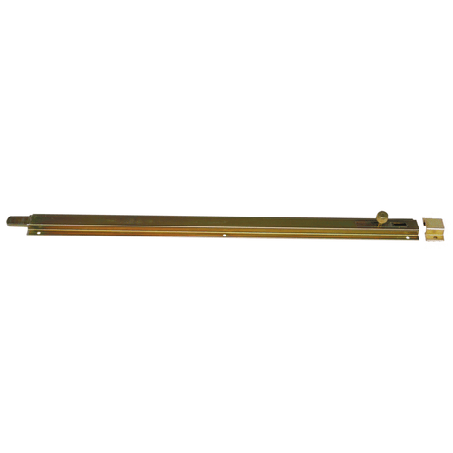 CATENACCIO VERTICALE IBFM 34 ACC TROP 300 MM