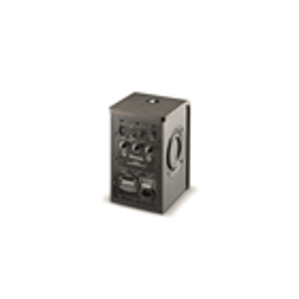 Focal Shape 40
