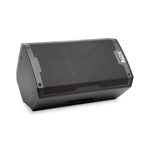 Alto Professional TS408