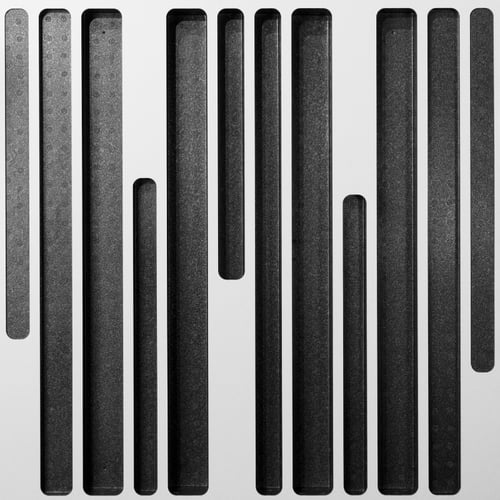 ARTNOVION Aries RT - FG_A | (LM714) White M_Pack