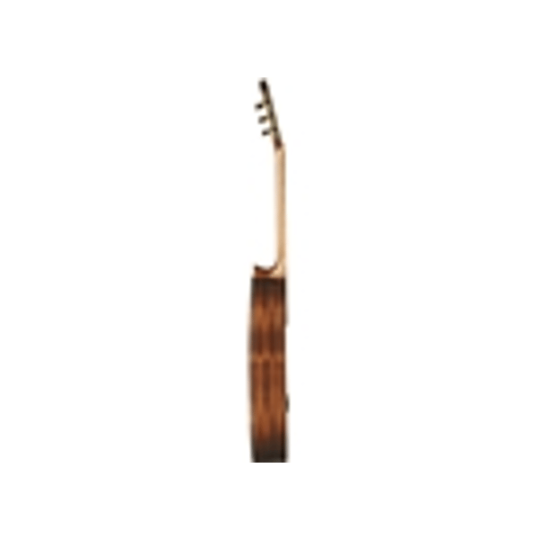 Eko Guitars EKO CHITARRA Vibra 200 Natural
