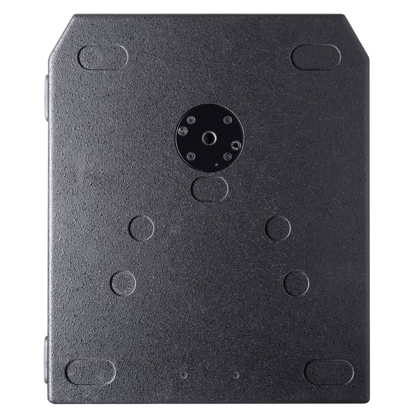 HK Audio L Sub 2000