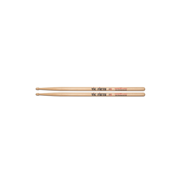Vic Firth X5ADG - Bacchette American Classic