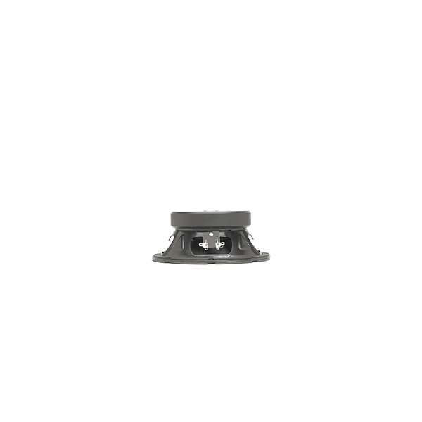 Eminence BETA 8A American Standard 8" 450W 8 Ohm