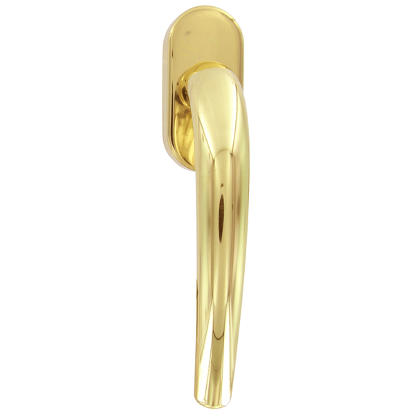 CREMONESE TORINO DK 3 SCATTI ART.160P ORO LUCIDO